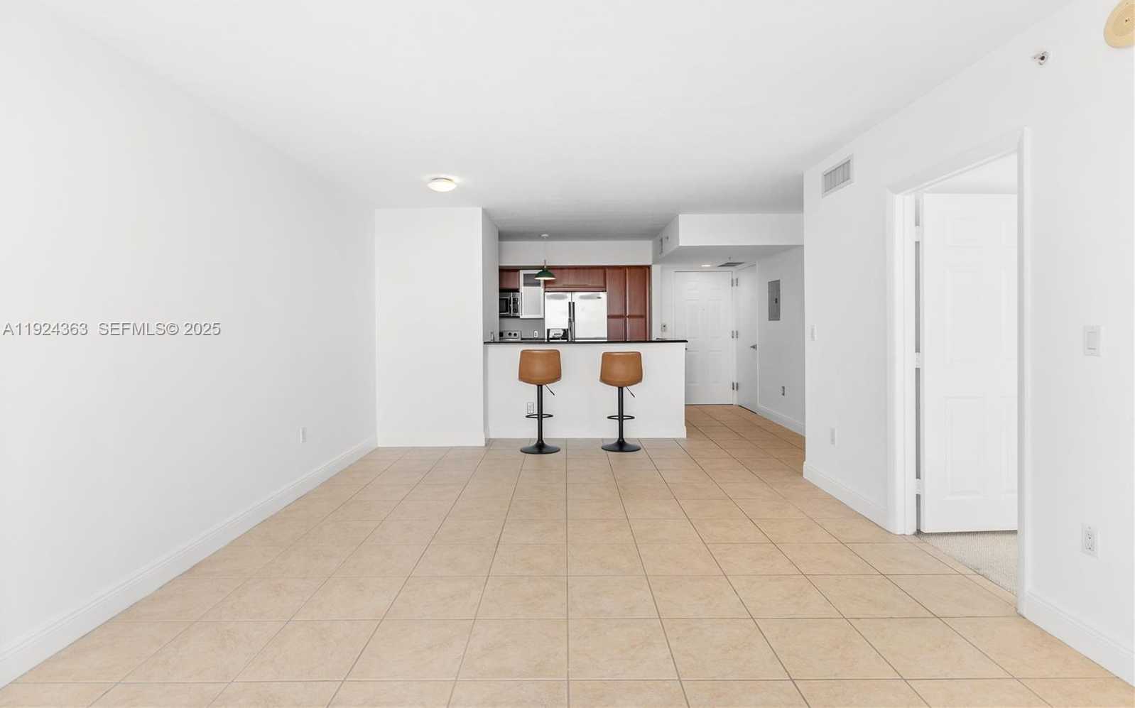 Small Image of 3232 SOUTH WEST 22ND ST #905, Miami Number 6