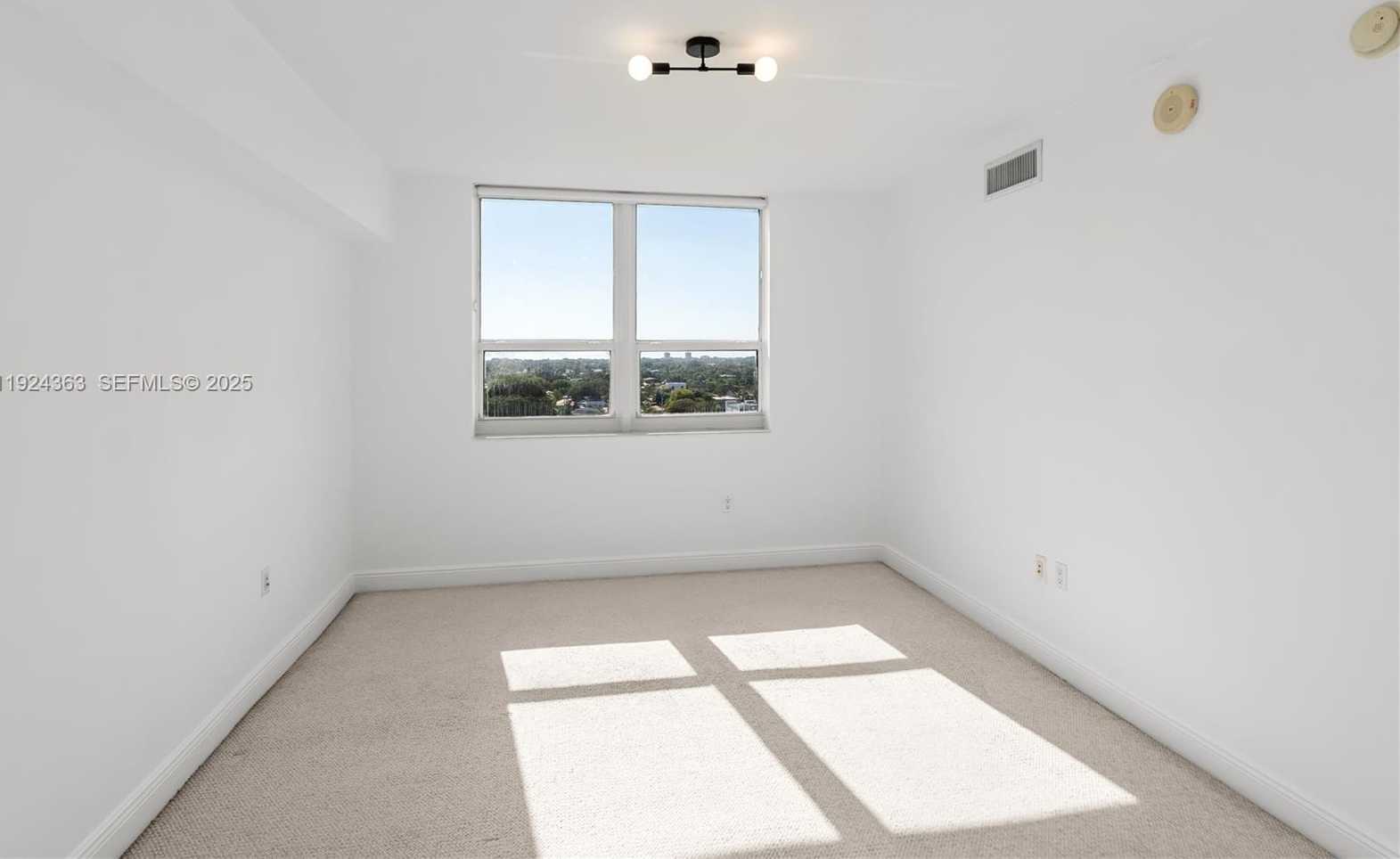 Small Image of 3232 SOUTH WEST 22ND ST #905, Miami Number 9