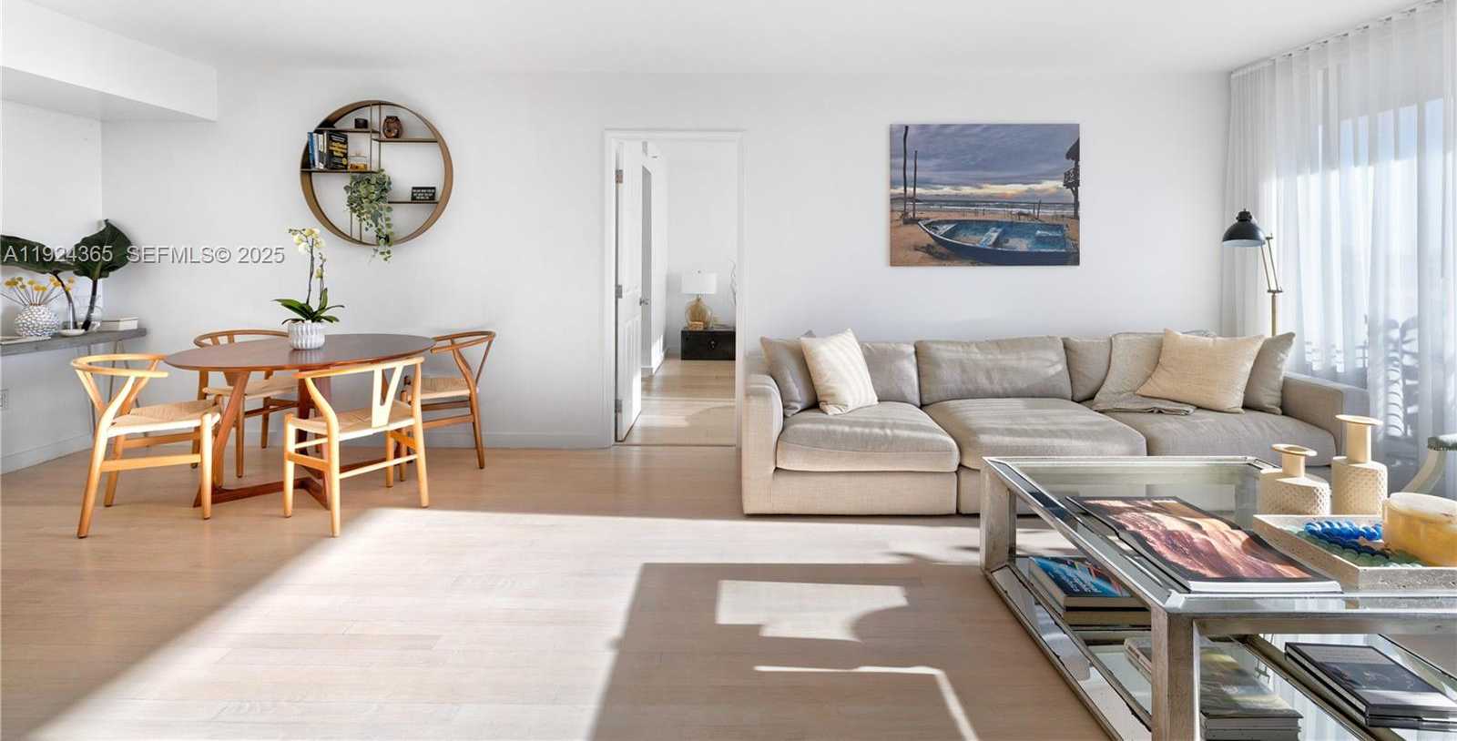 Small Image of 1800 SUNSET HARBOUR DR #803, Miami Beach Number 13