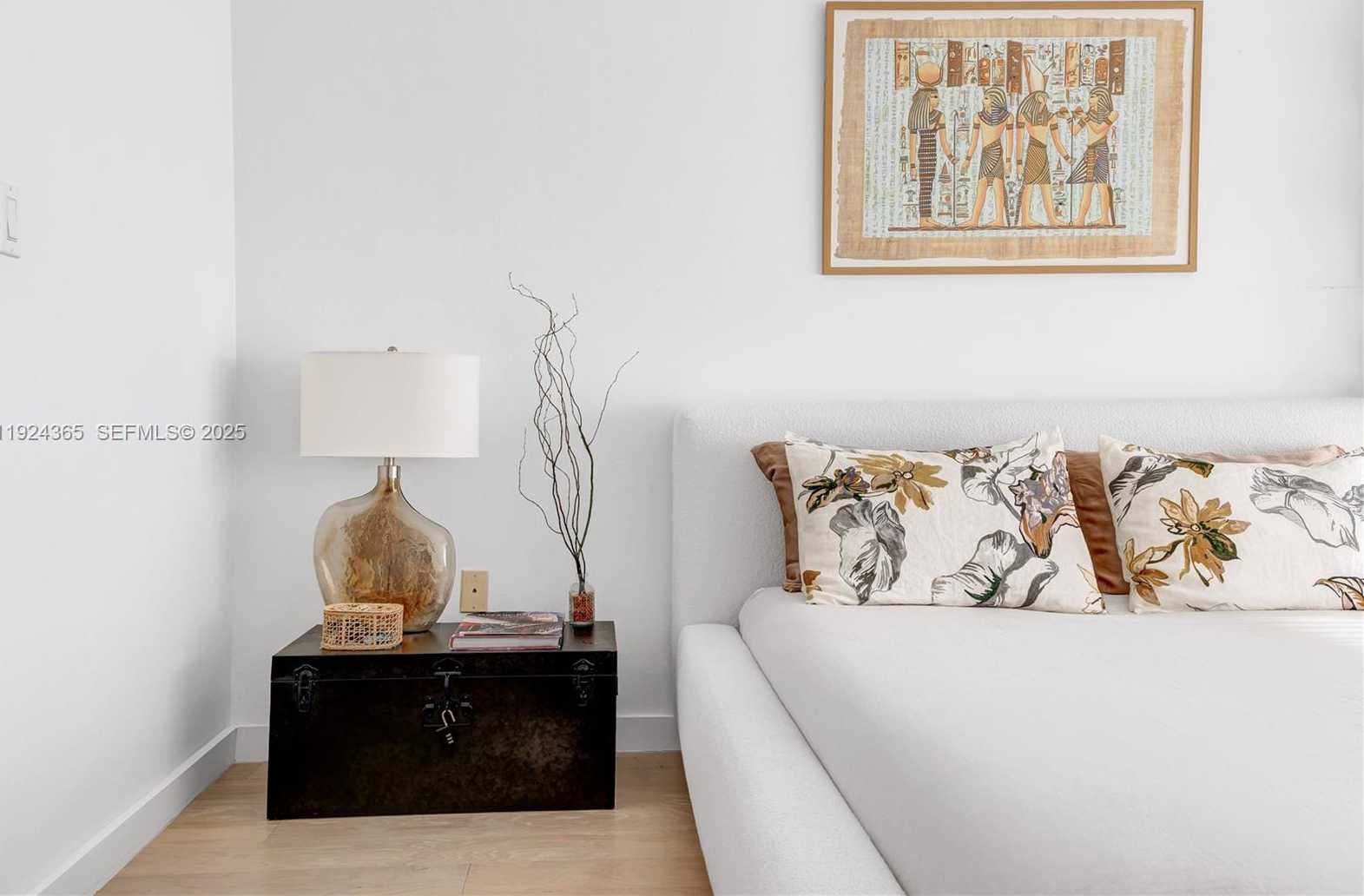 Small Image of 1800 SUNSET HARBOUR DR #803, Miami Beach Number 22