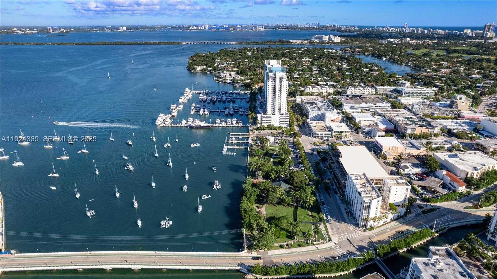 Small Image of 1800 SUNSET HARBOUR DR #803, Miami Beach Number 33