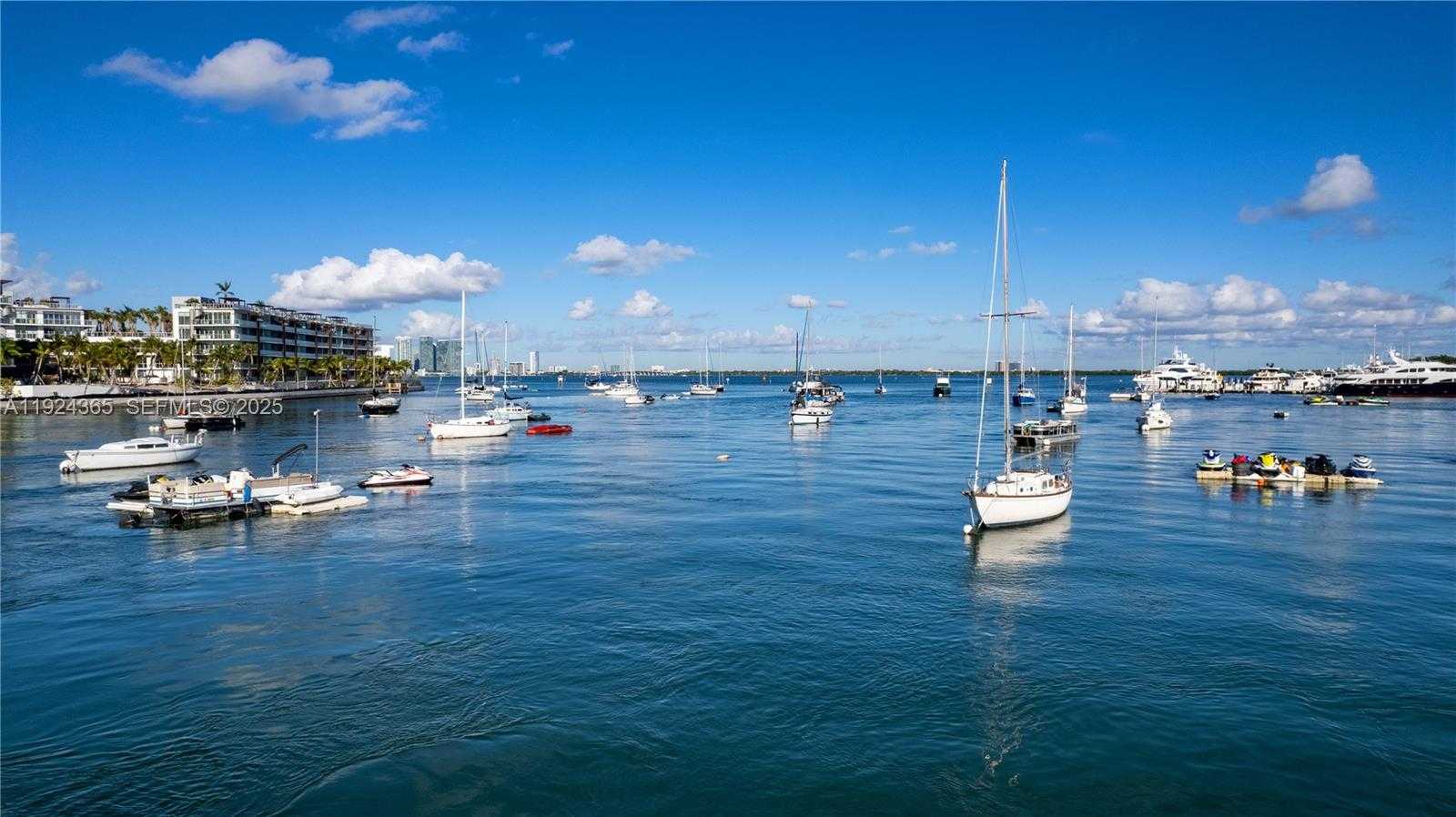 Small Image of 1800 SUNSET HARBOUR DR #803, Miami Beach Number 35