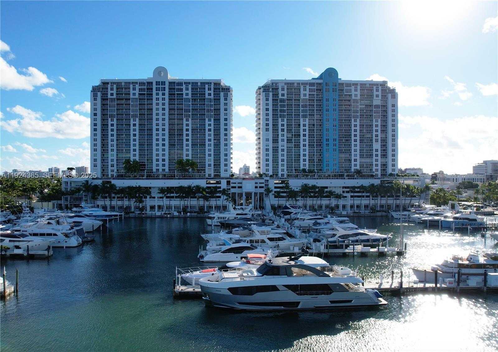 Small Image of 1800 SUNSET HARBOUR DR #803, Miami Beach Number 8