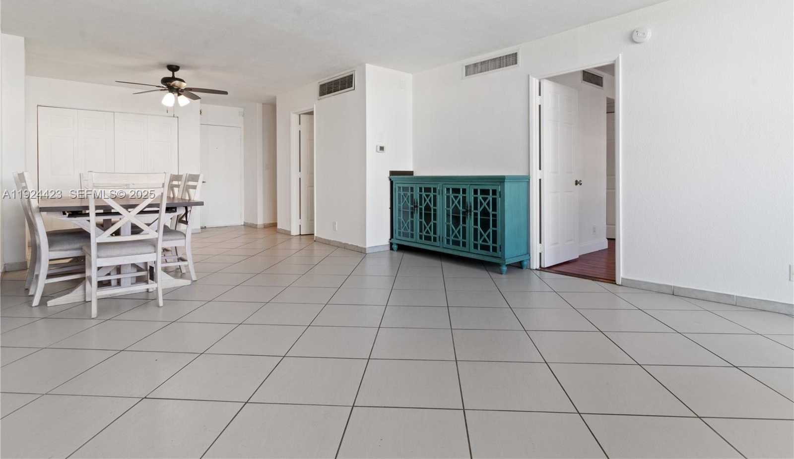 Small Image of 6770 INDIAN CREEK DR #11B, Miami Beach Number 6