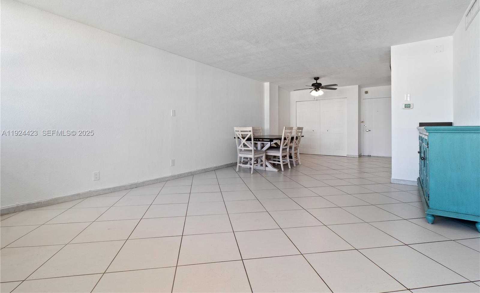 Small Image of 6770 INDIAN CREEK DR #11B, Miami Beach Number 7