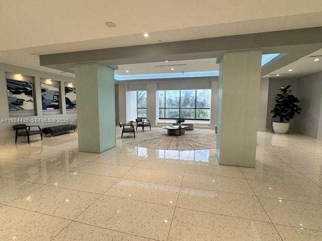 Small Image of 20335 WEST COUNTRY CLUB DR #2101, Aventura Number 10