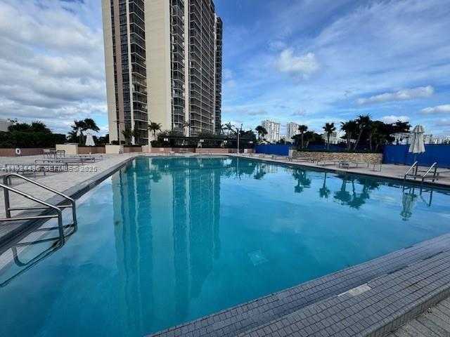 Small Image of 20335 WEST COUNTRY CLUB DR #2101, Aventura Number 11