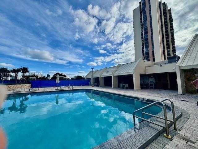 Small Image of 20335 WEST COUNTRY CLUB DR #2101, Aventura Number 12