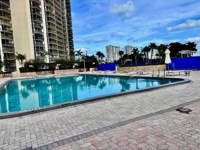 Small Image of 20335 WEST COUNTRY CLUB DR #2101, Aventura Number 13