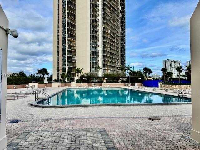 Small Image of 20335 WEST COUNTRY CLUB DR #2101, Aventura Number 15
