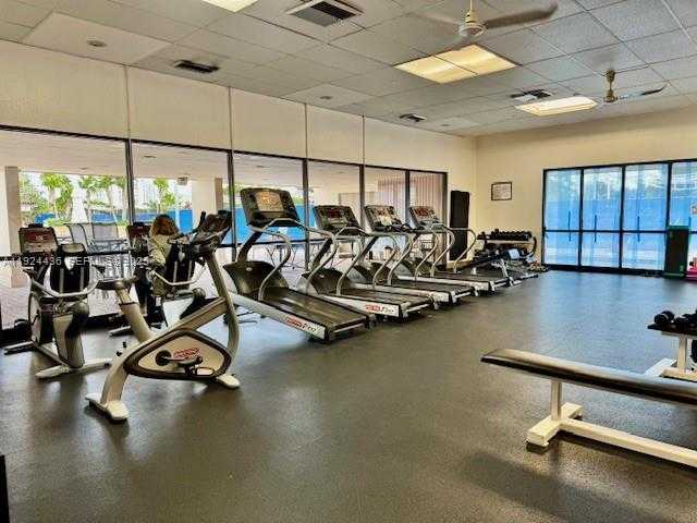 Small Image of 20335 WEST COUNTRY CLUB DR #2101, Aventura Number 18