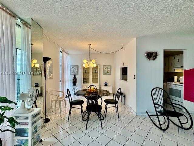 Small Image of 20335 WEST COUNTRY CLUB DR #2101, Aventura Number 19