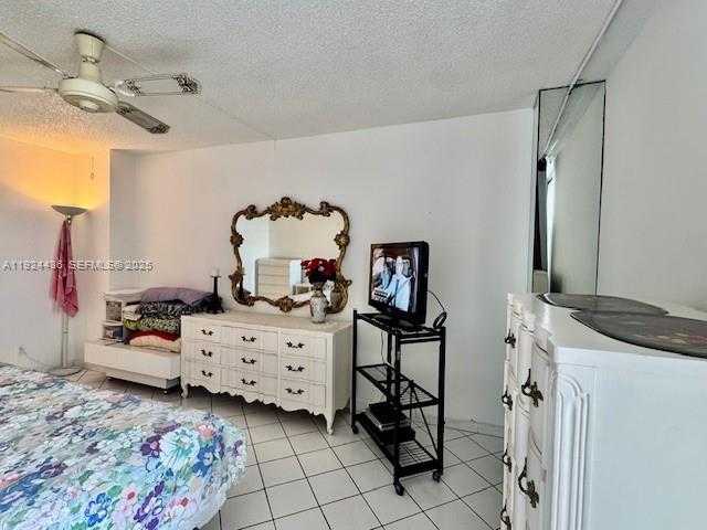 Small Image of 20335 WEST COUNTRY CLUB DR #2101, Aventura Number 22