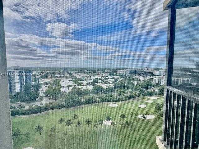 Small Image of 20335 WEST COUNTRY CLUB DR #2101, Aventura Number 24
