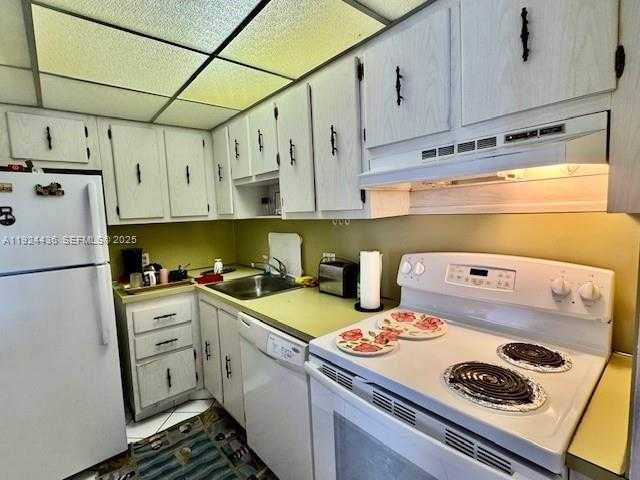 Small Image of 20335 WEST COUNTRY CLUB DR #2101, Aventura Number 27