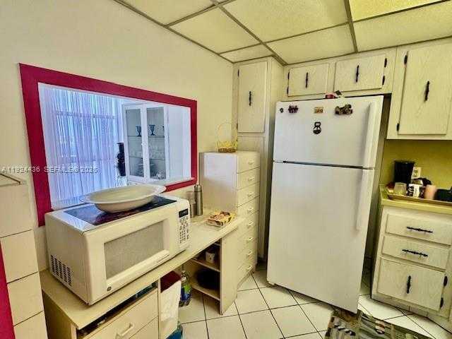 Small Image of 20335 WEST COUNTRY CLUB DR #2101, Aventura Number 28