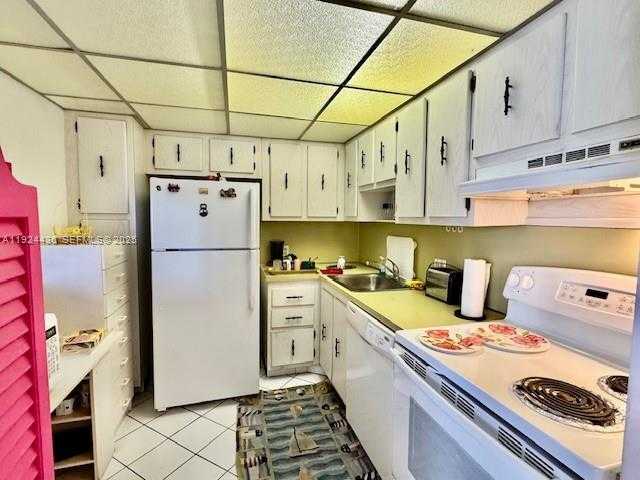 Small Image of 20335 WEST COUNTRY CLUB DR #2101, Aventura Number 29