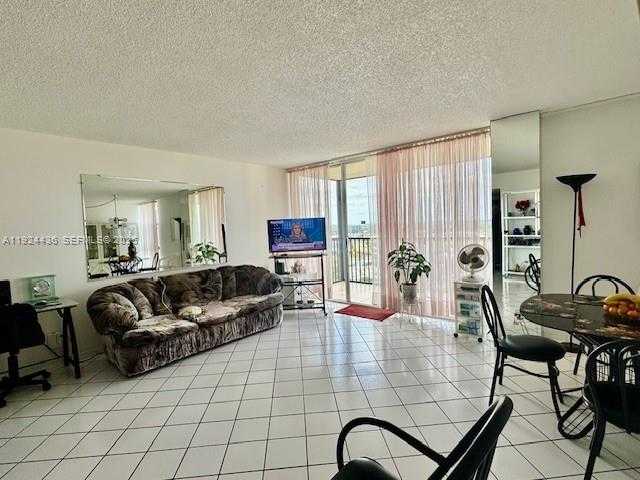 Small Image of 20335 WEST COUNTRY CLUB DR #2101, Aventura Number 30