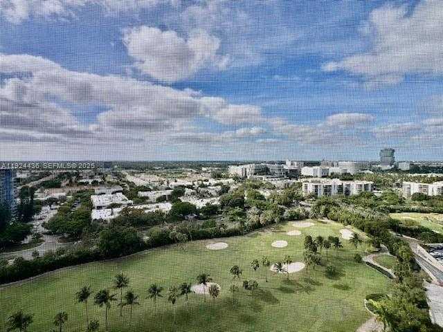 Small Image of 20335 WEST COUNTRY CLUB DR #2101, Aventura Number 5