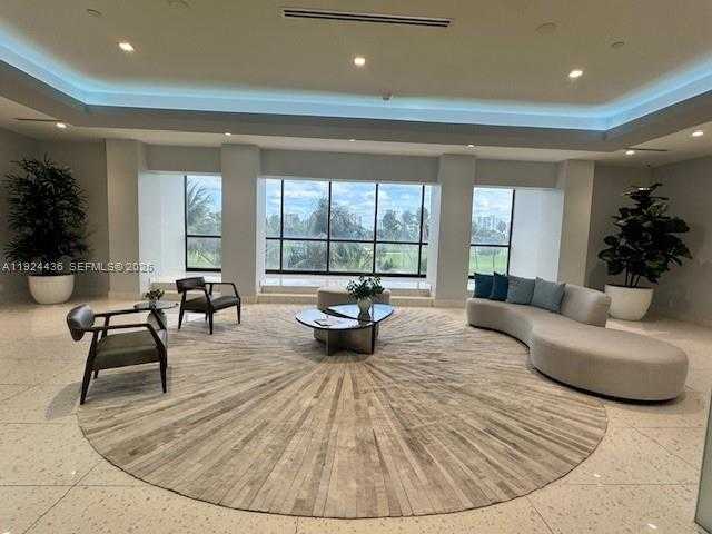 Small Image of 20335 WEST COUNTRY CLUB DR #2101, Aventura Number 7