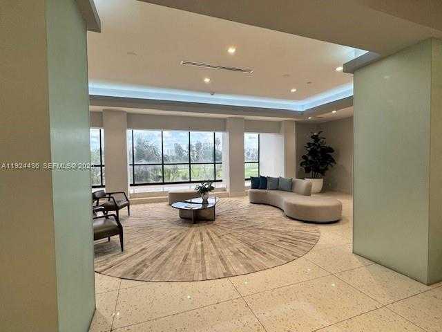 Small Image of 20335 WEST COUNTRY CLUB DR #2101, Aventura Number 9