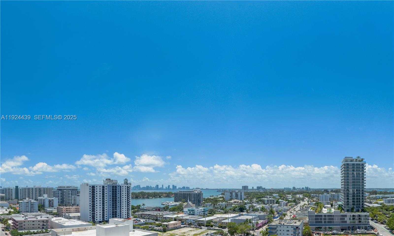 Small Image of 7200 COLLINS AVE #1120, Miami Beach Number 7