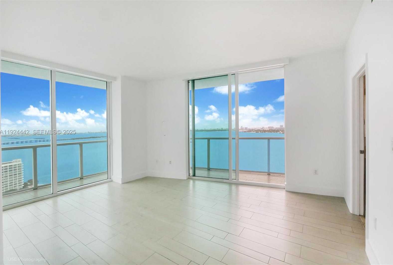 Small Image of 1900 NORTH BAYSHORE DR #2615, Miami Number 3