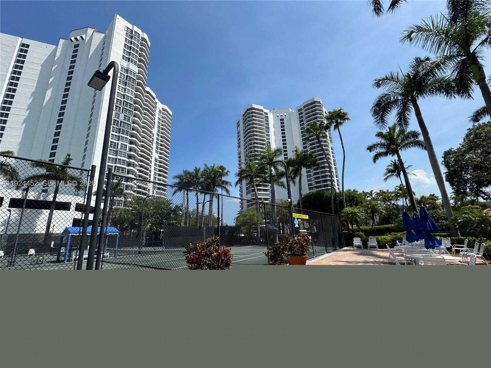 Изображения объекта