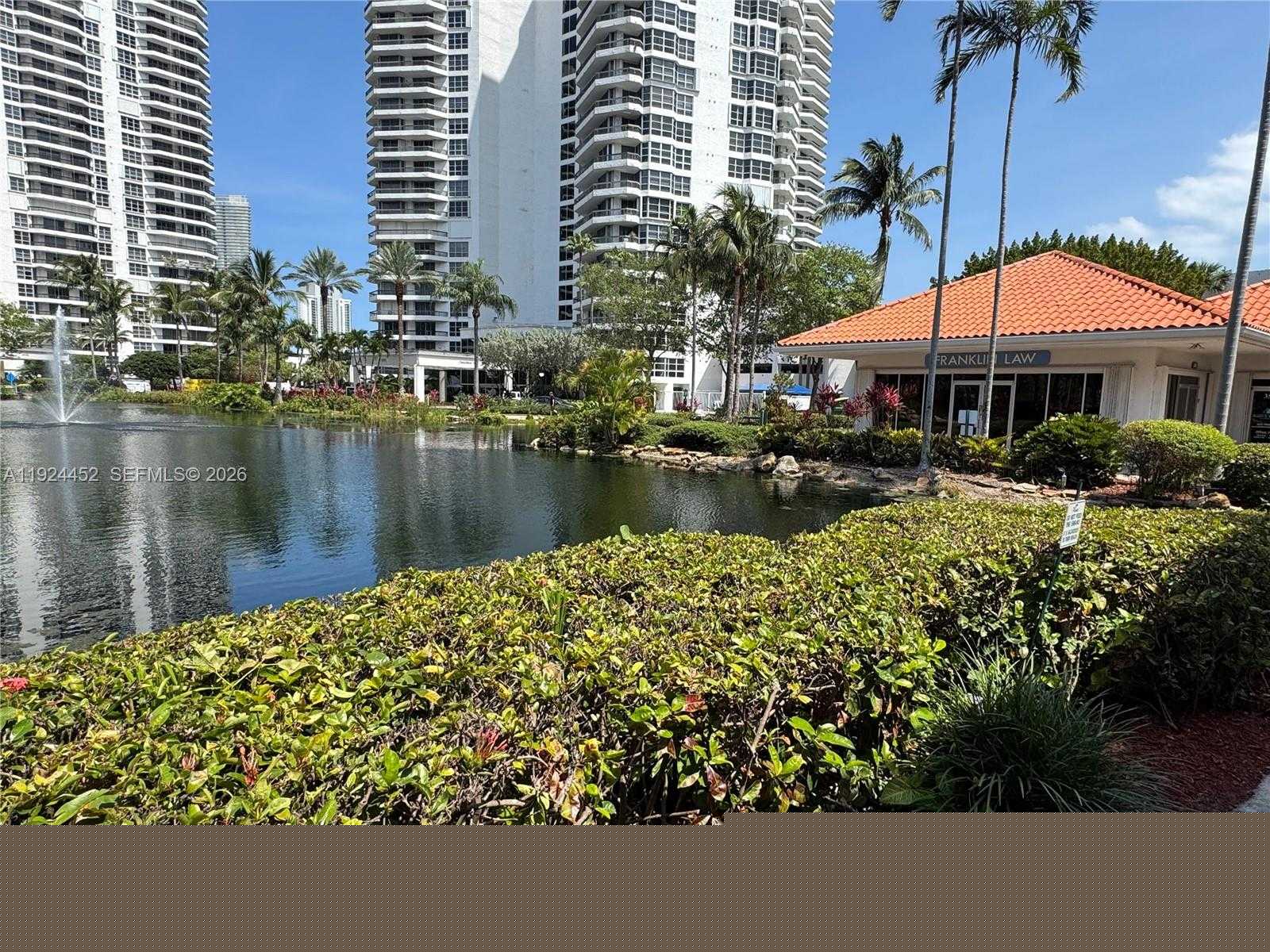 Изображения объекта