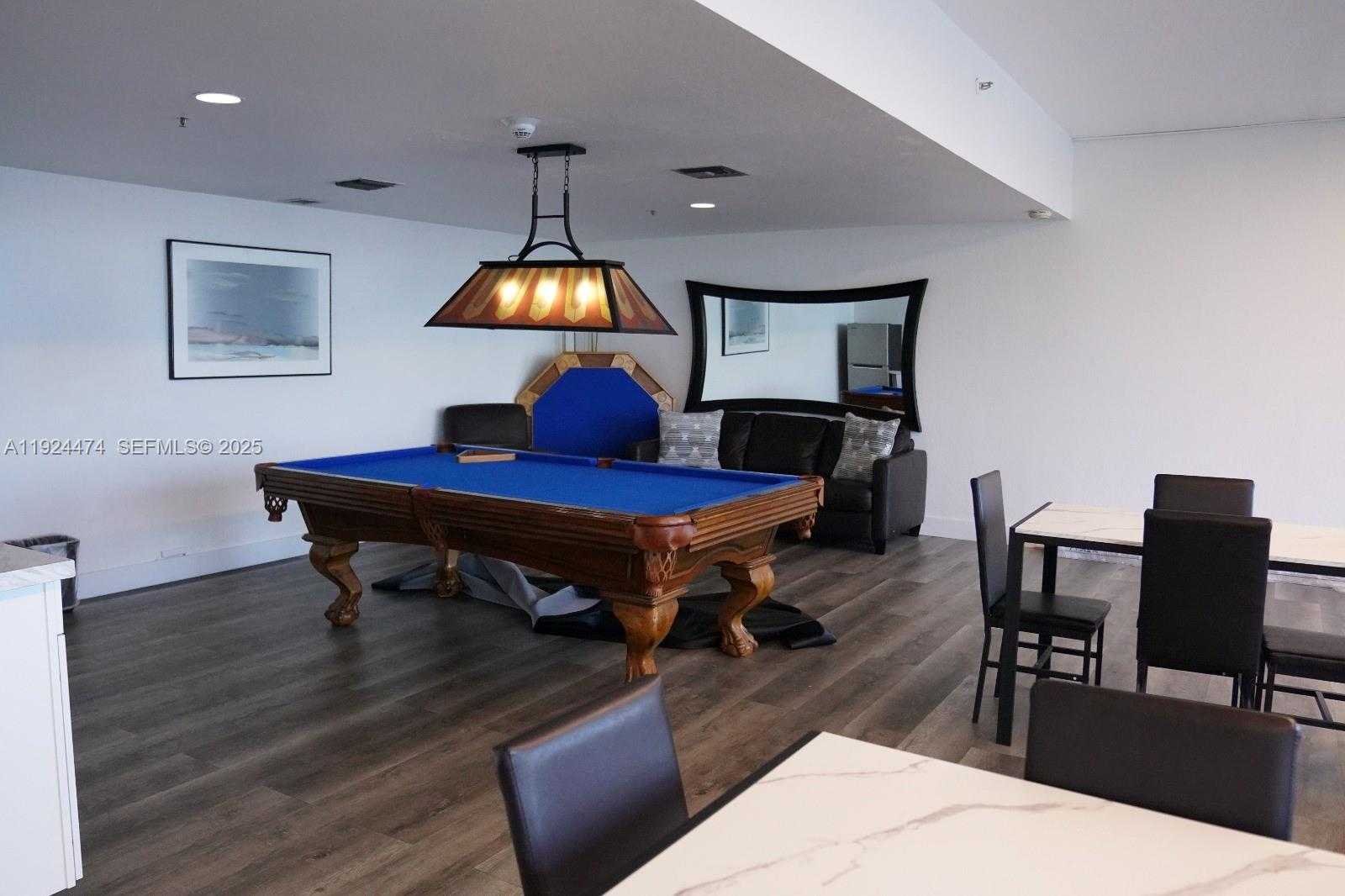 Small Image of 16570 NORTH EAST 26TH AVE #5G BOAT SLIP INCLUDED, North Miami Beach Number 26