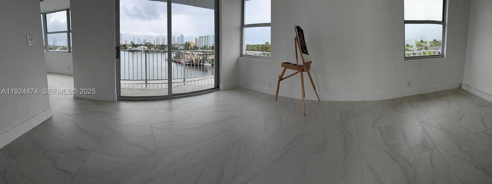 Small Image of 16570 NORTH EAST 26TH AVE #5G BOAT SLIP INCLUDED, North Miami Beach Number 55