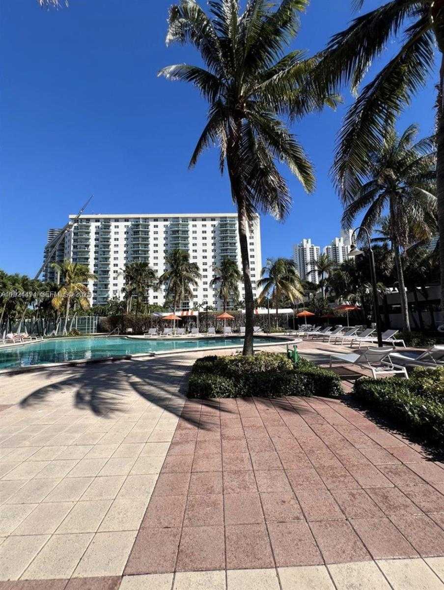 Small Image of 19380 COLLINS AVE #1402, Sunny Isles Beach Number 6