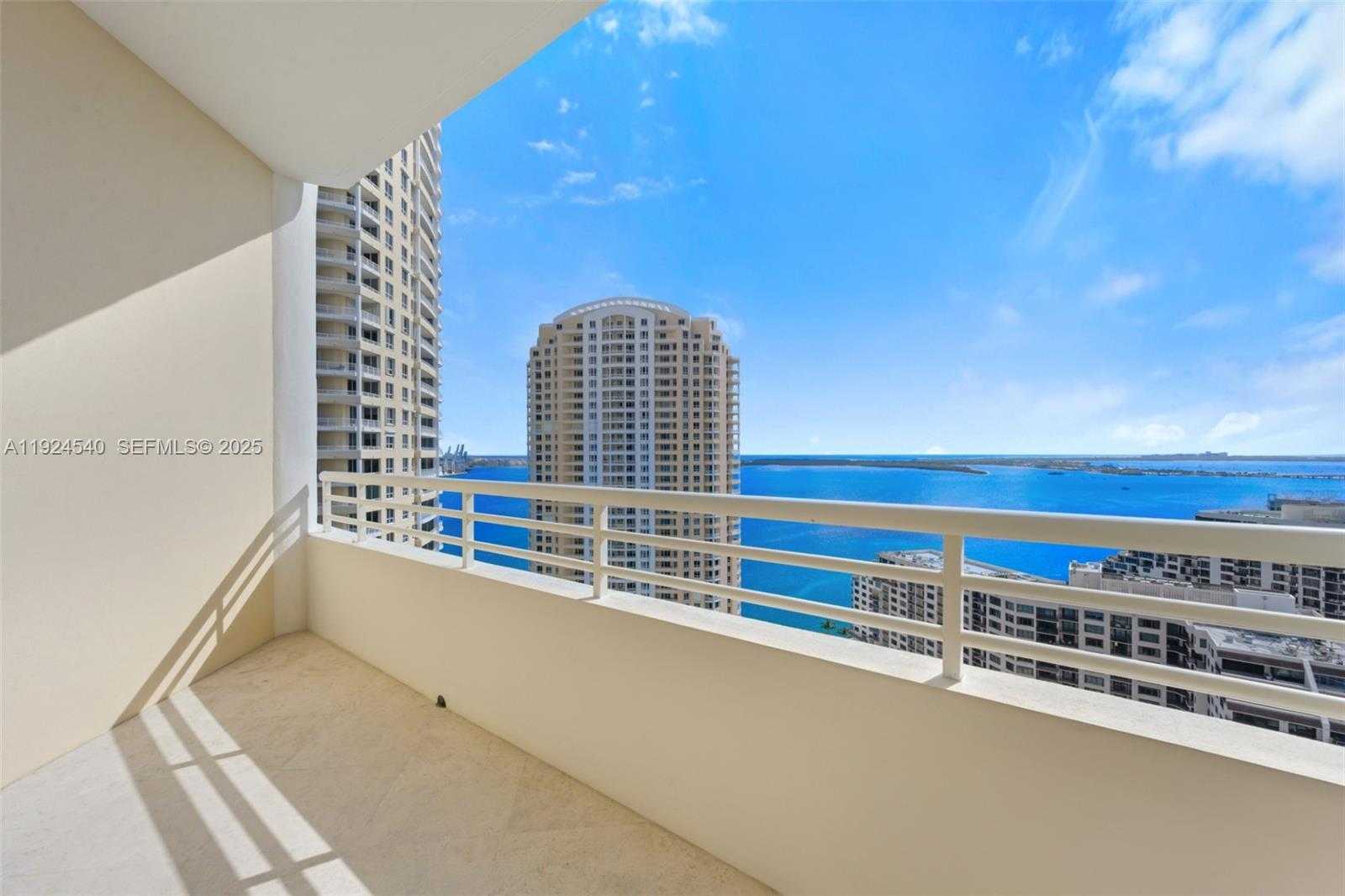 Small Image of 888 BRICKELL KEY DR #2909, Miami Number 20