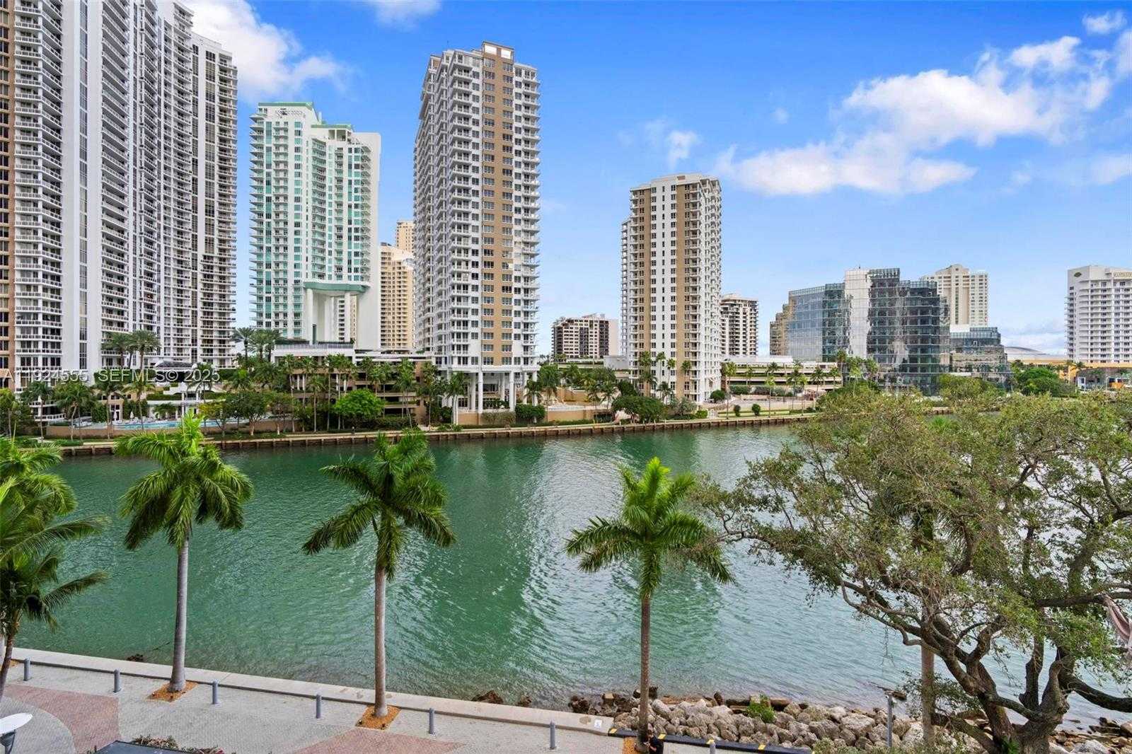 Small Image of 495 BRICKELL AVE #501, Miami Number 21