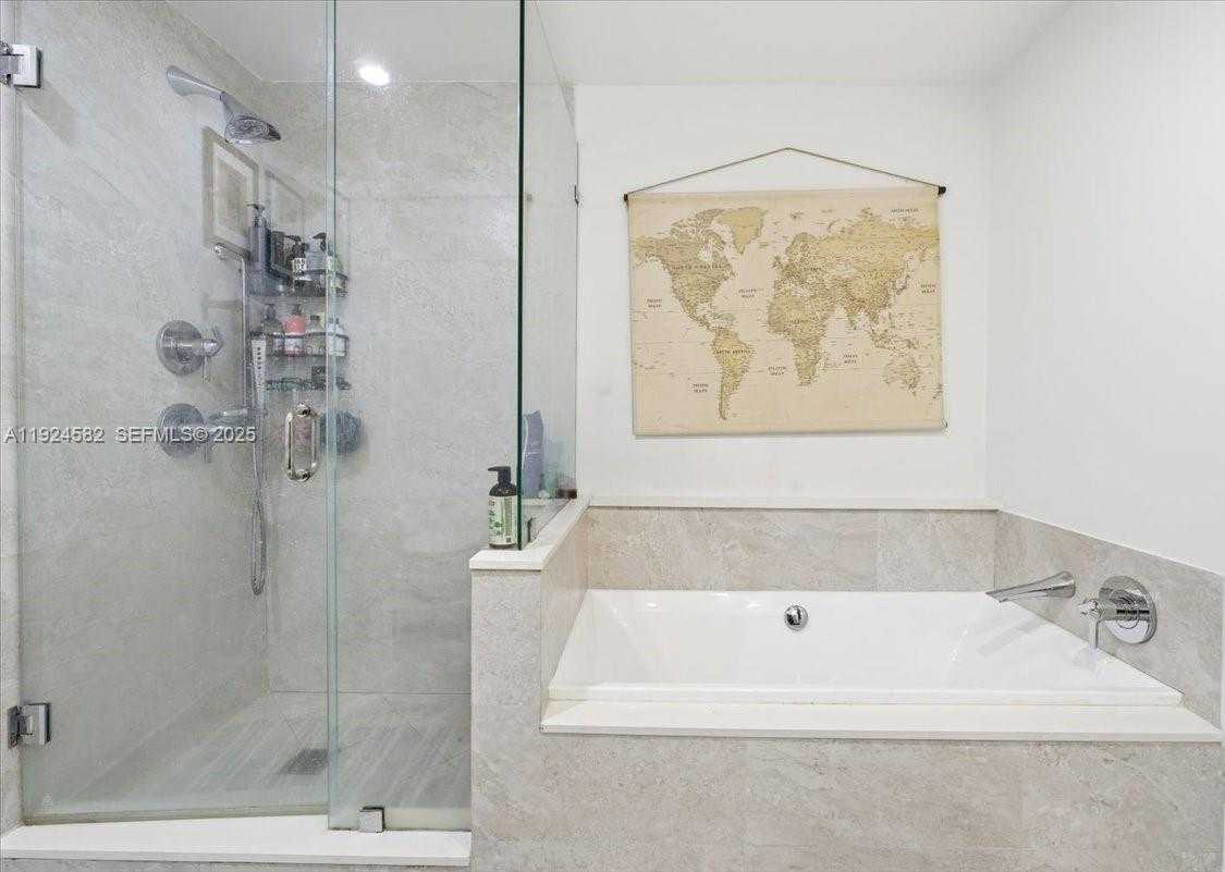 Small Image of 488 NORTH EAST 18TH ST #1806, Miami Number 13