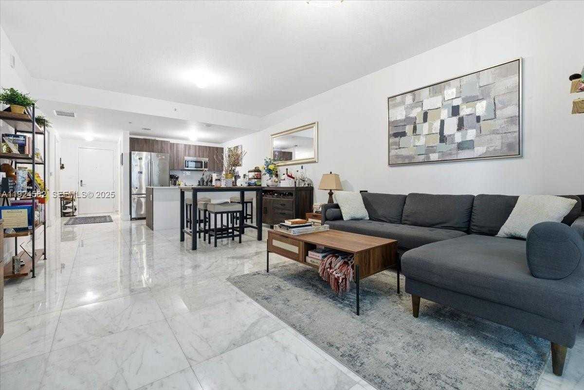 Small Image of 488 NORTH EAST 18TH ST #1806, Miami Number 18