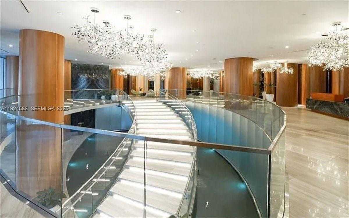 Small Image of 488 NORTH EAST 18TH ST #1806, Miami Number 3