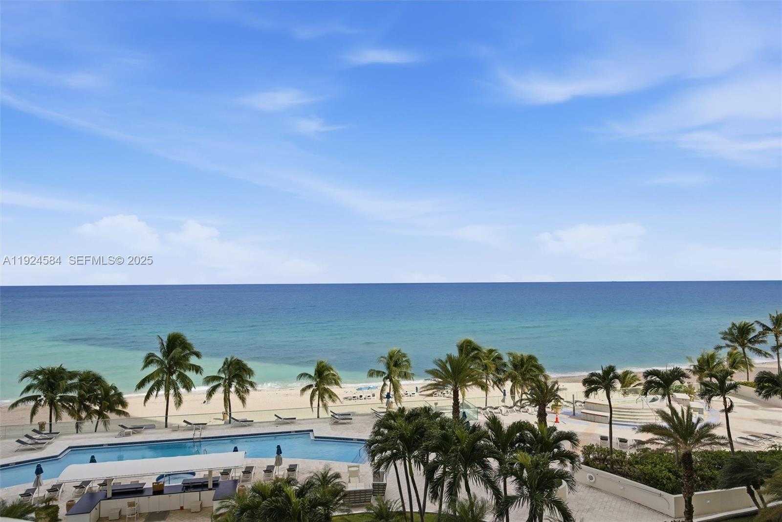 Small Image of 19111 COLLINS AVE #505, Sunny Isles Beach Number 1