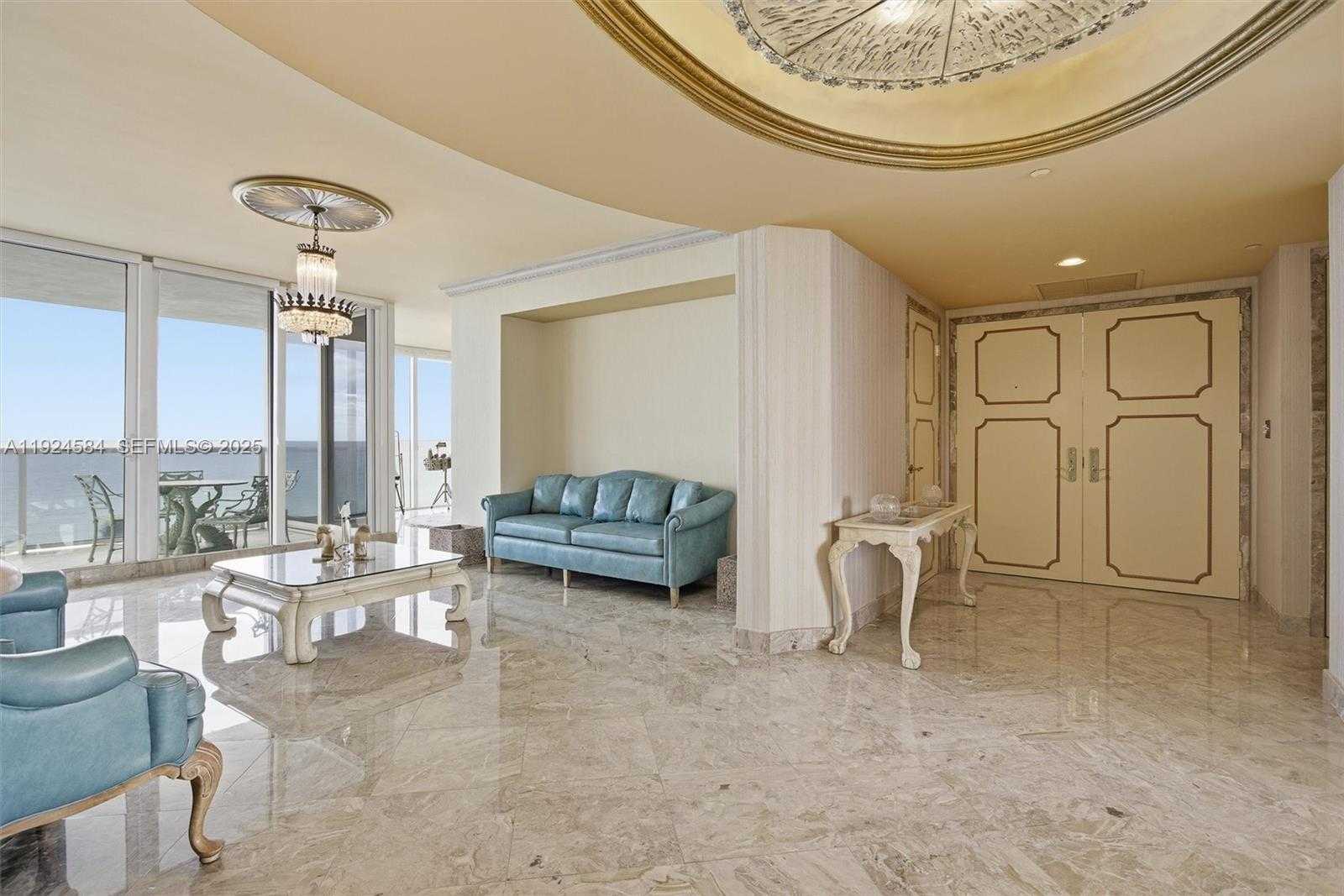 Small Image of 19111 COLLINS AVE #505, Sunny Isles Beach Number 10