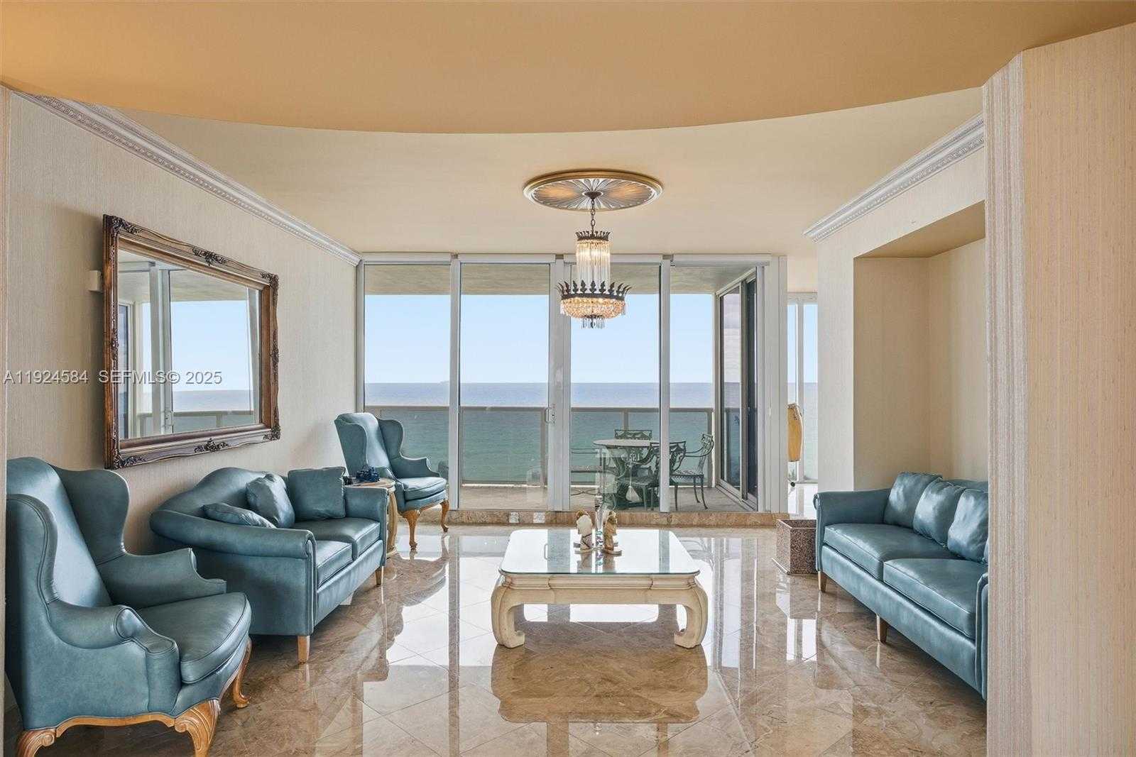 Small Image of 19111 COLLINS AVE #505, Sunny Isles Beach Number 12