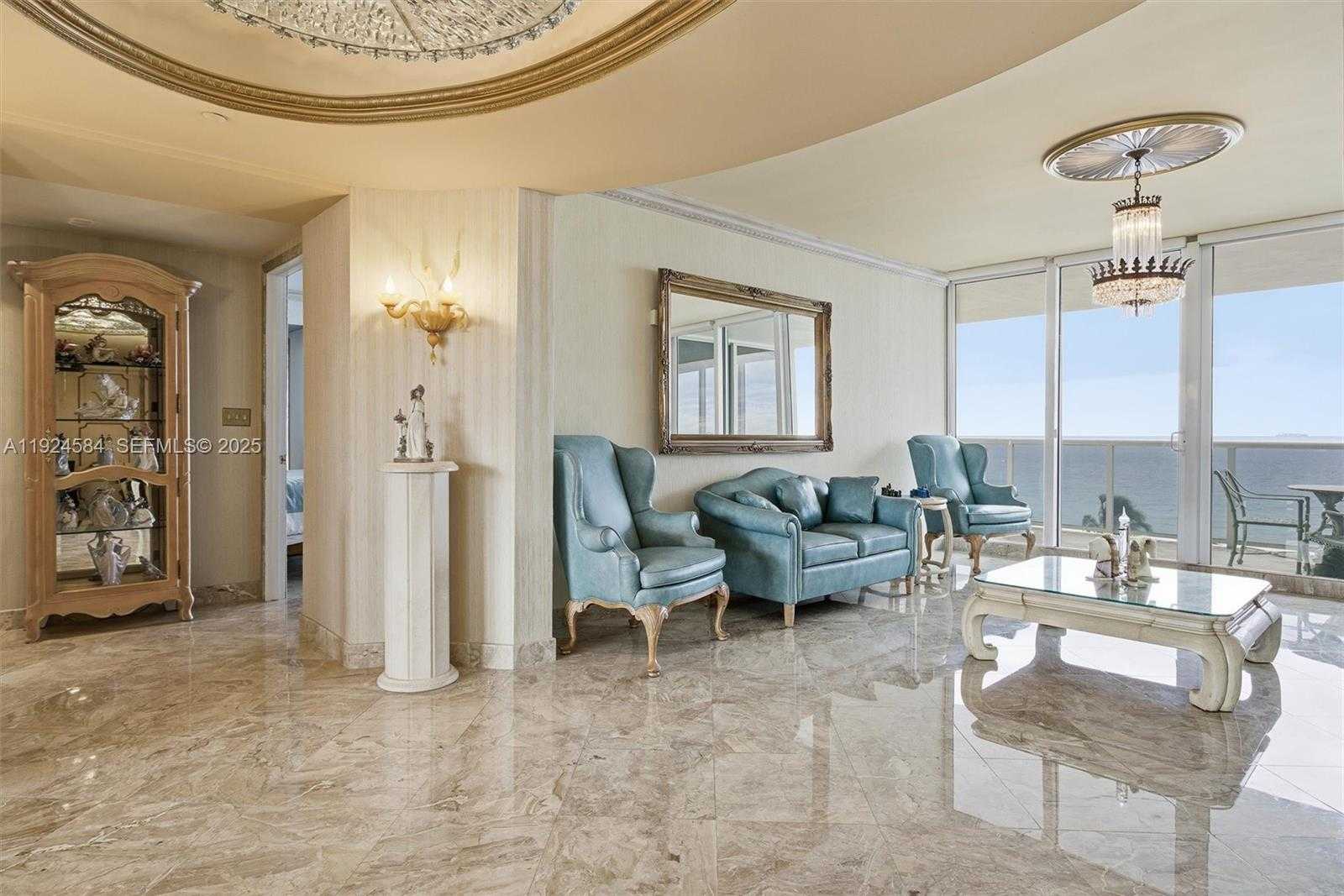 Small Image of 19111 COLLINS AVE #505, Sunny Isles Beach Number 13