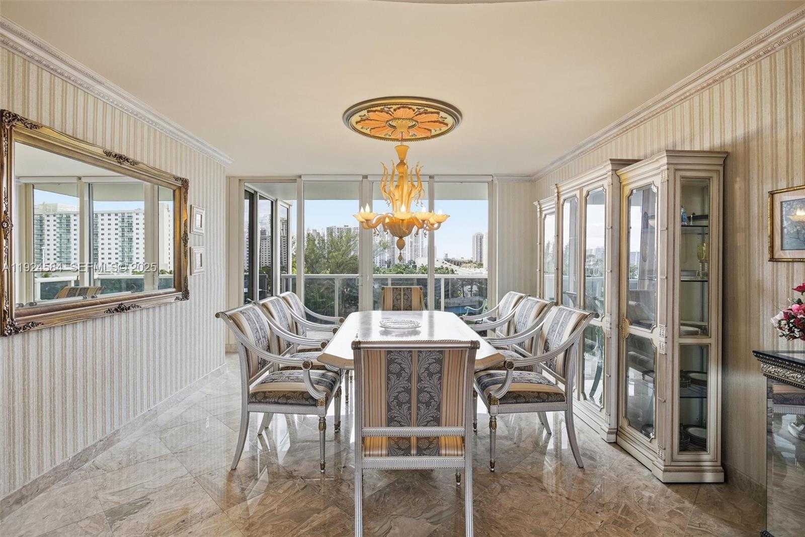 Small Image of 19111 COLLINS AVE #505, Sunny Isles Beach Number 15