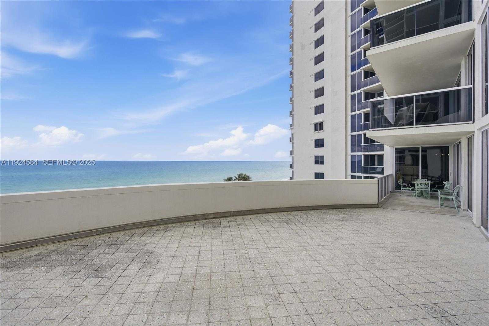 Small Image of 19111 COLLINS AVE #505, Sunny Isles Beach Number 2