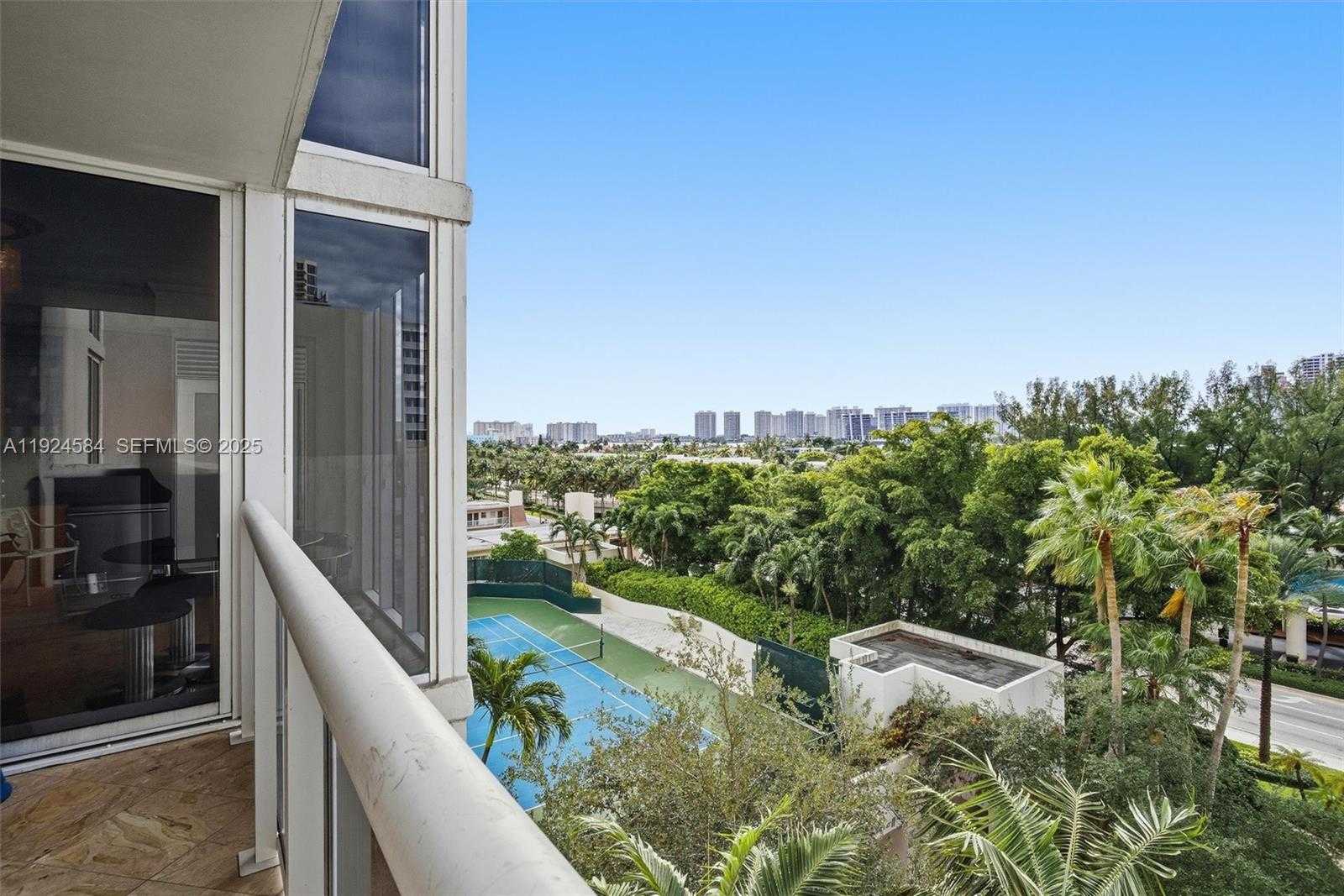 Small Image of 19111 COLLINS AVE #505, Sunny Isles Beach Number 23
