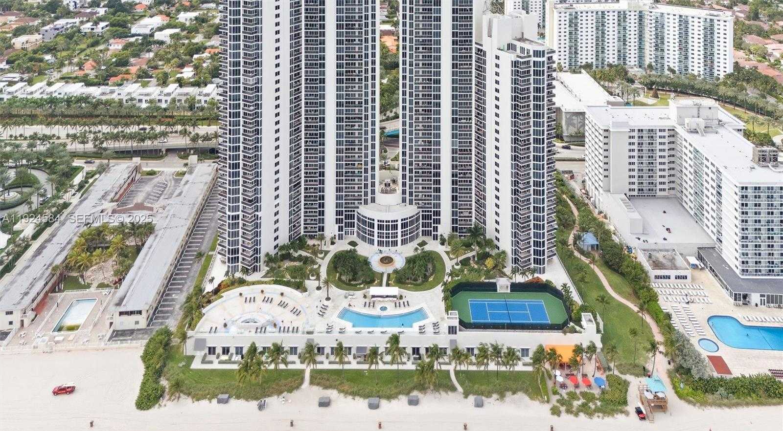 Small Image of 19111 COLLINS AVE #505, Sunny Isles Beach Number 24