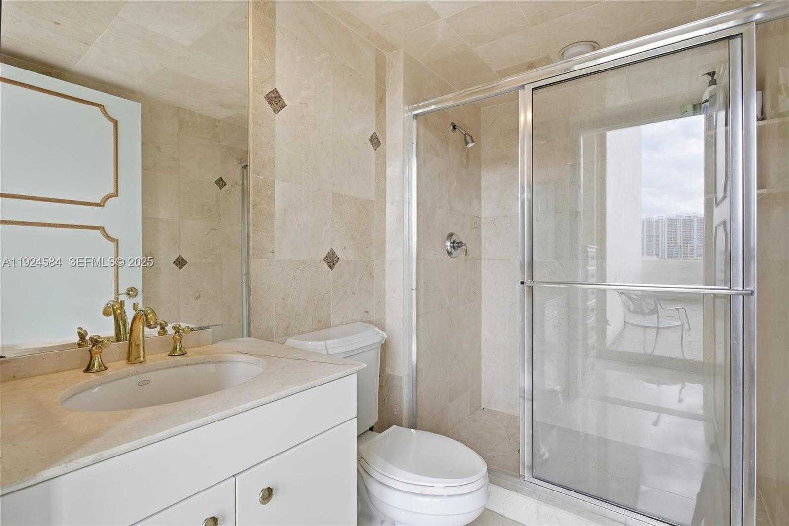 Small Image of 19111 COLLINS AVE #505, Sunny Isles Beach Number 26