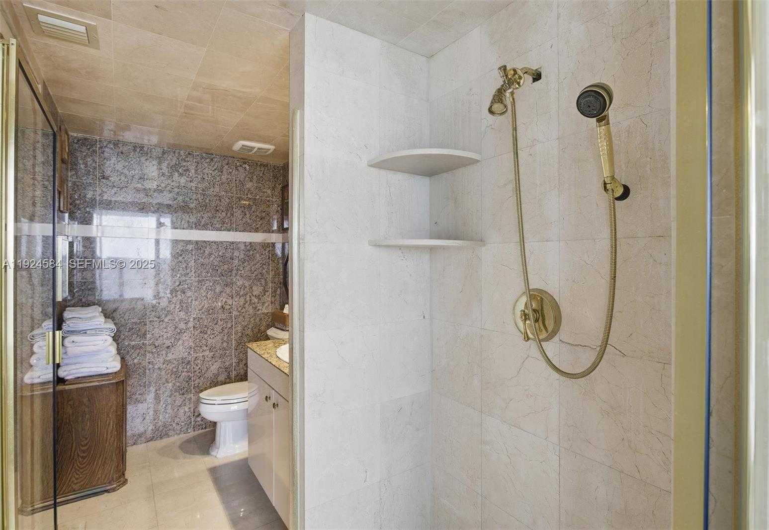 Small Image of 19111 COLLINS AVE #505, Sunny Isles Beach Number 28