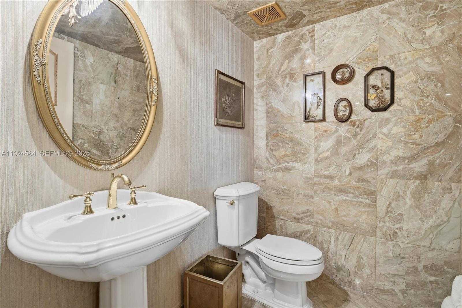 Small Image of 19111 COLLINS AVE #505, Sunny Isles Beach Number 29