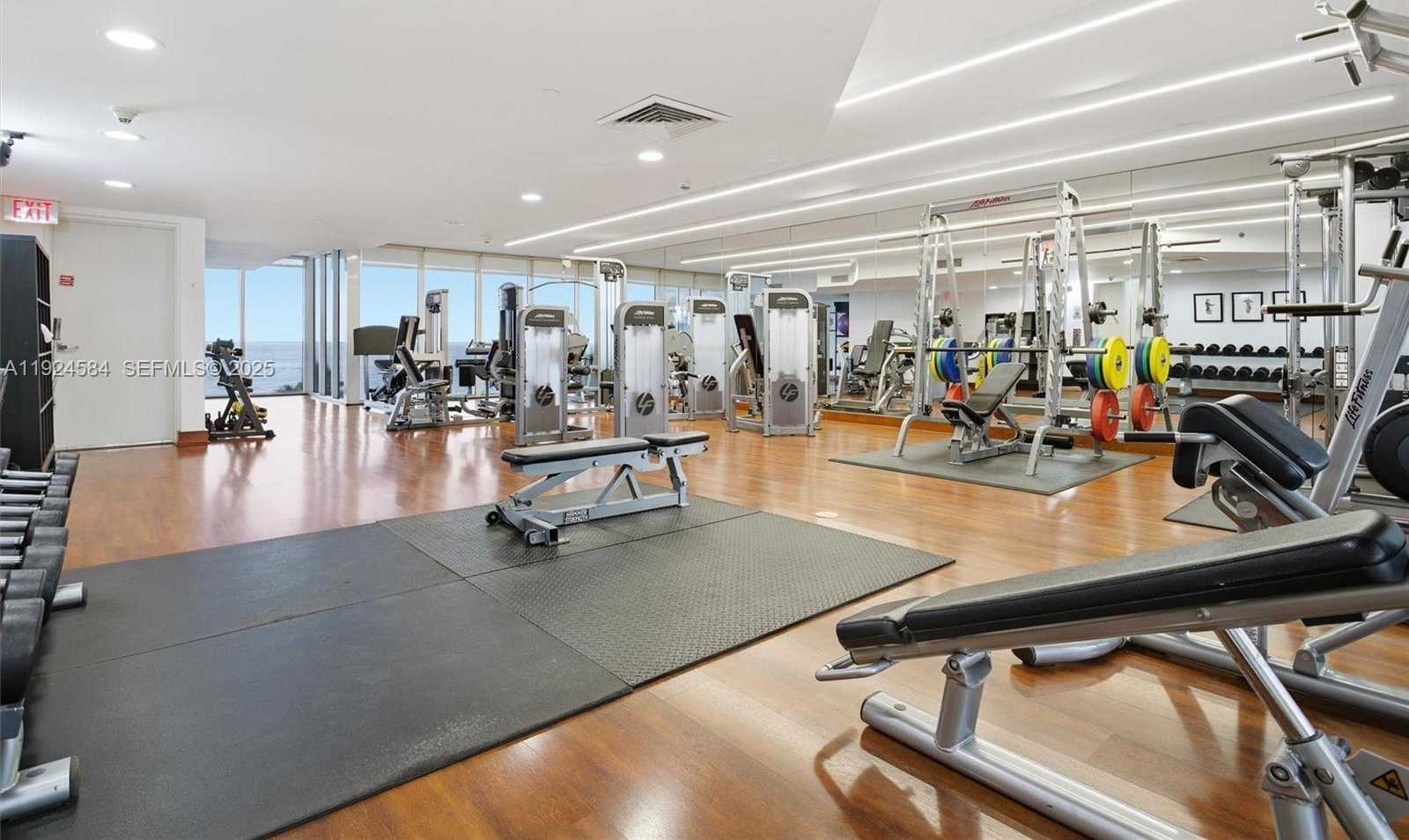 Small Image of 19111 COLLINS AVE #505, Sunny Isles Beach Number 32