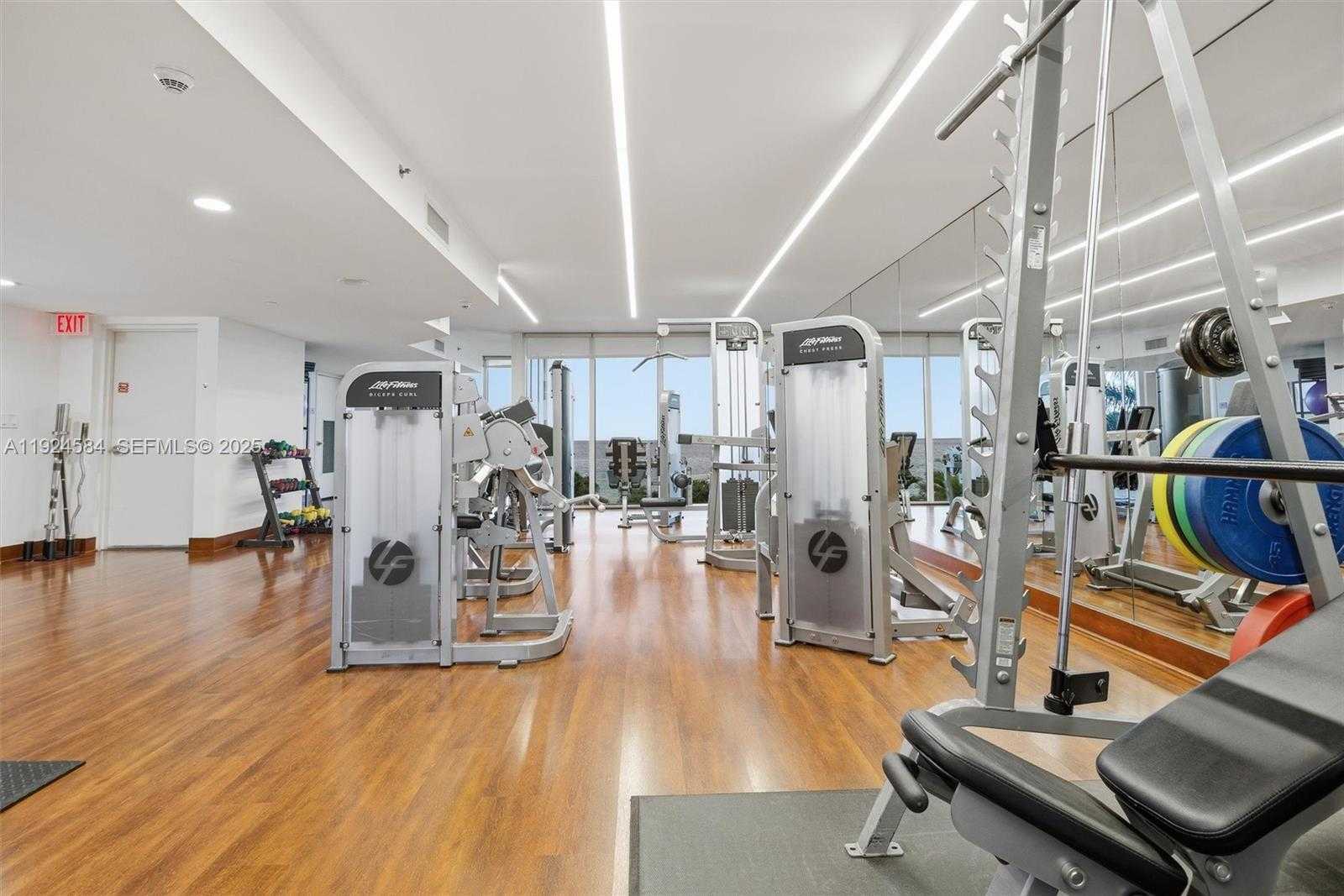 Small Image of 19111 COLLINS AVE #505, Sunny Isles Beach Number 33